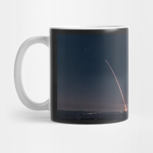 GT 225 Mug